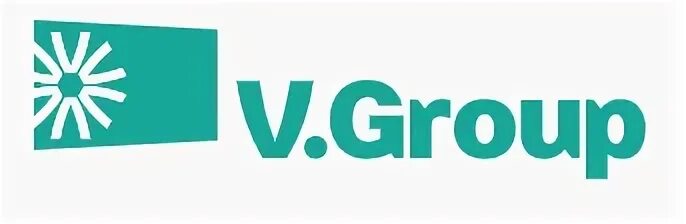 Bgi логотип. Bgi находка. Bgi group. Bgi. Mgi bgi.