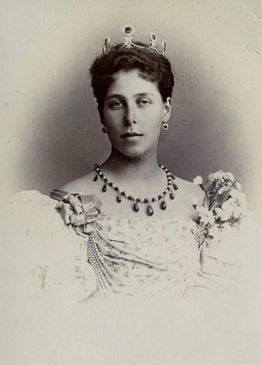 Файл:Maria de Hesse.jpeg - Википедия