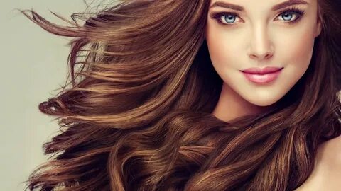 Beauty c