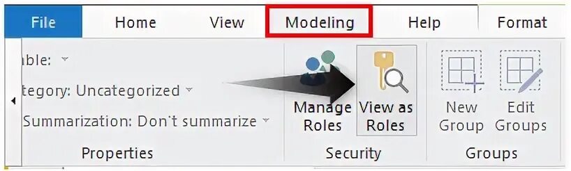 Create row. Create row
