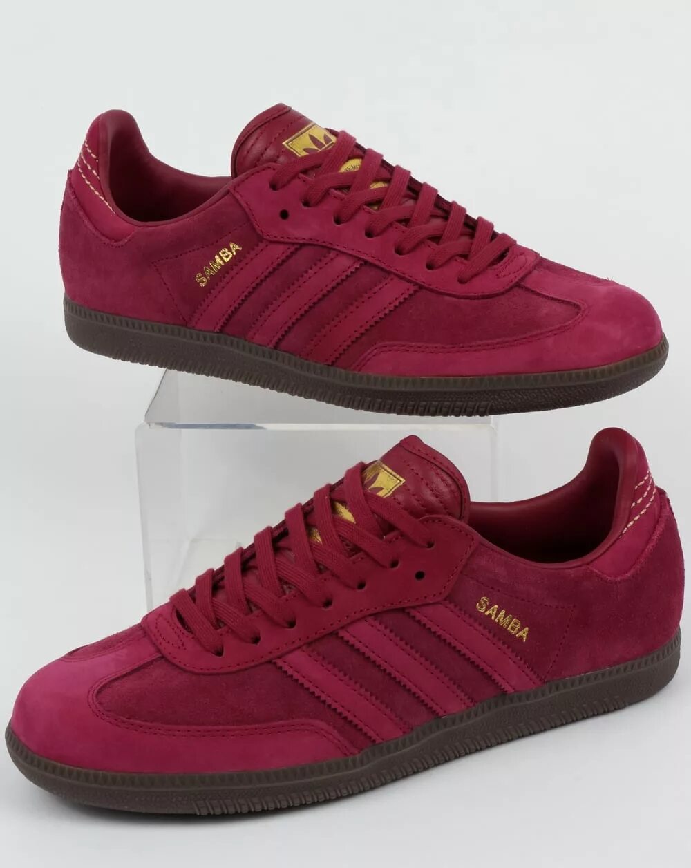 Адидас симба. Adidas Samba Red. Adidas Samba super Suede Red. Adidas Samba super Suede Burgundy. Адидас Samba красные.