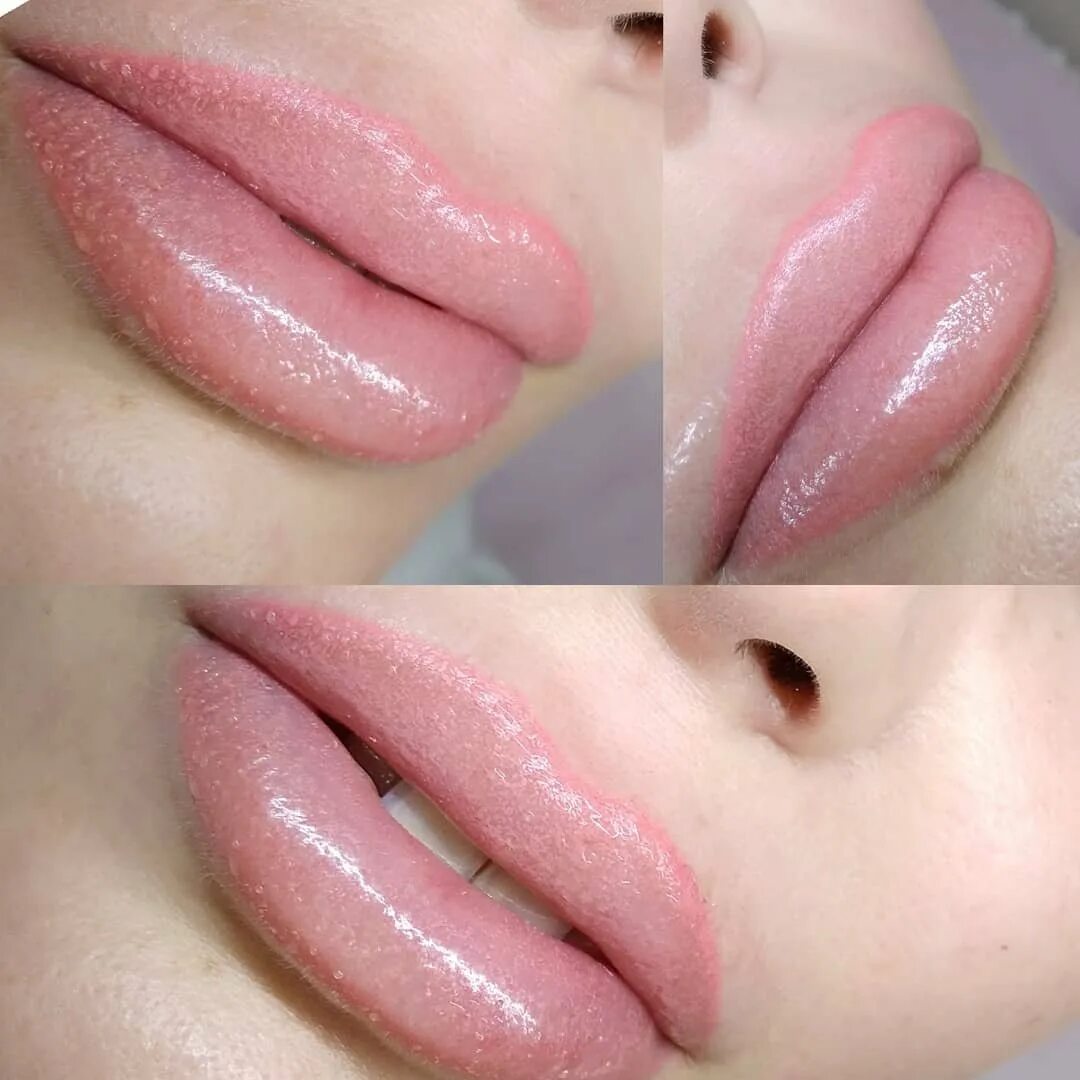 Нюдовые губы перманентный макияж. Перманентный макияж губ нюдовые оттенки. Перманент нюдовые губы. Нюдовые губы перманентный татуаж. Нюдовые губы татуаж.