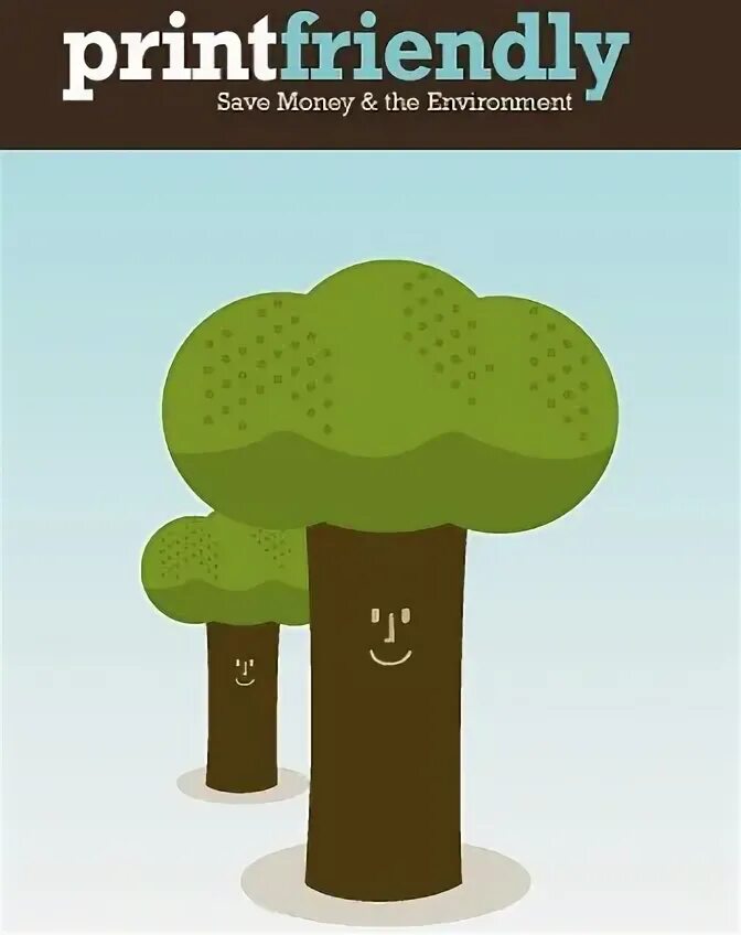Print friendly pdf. Print friendly.