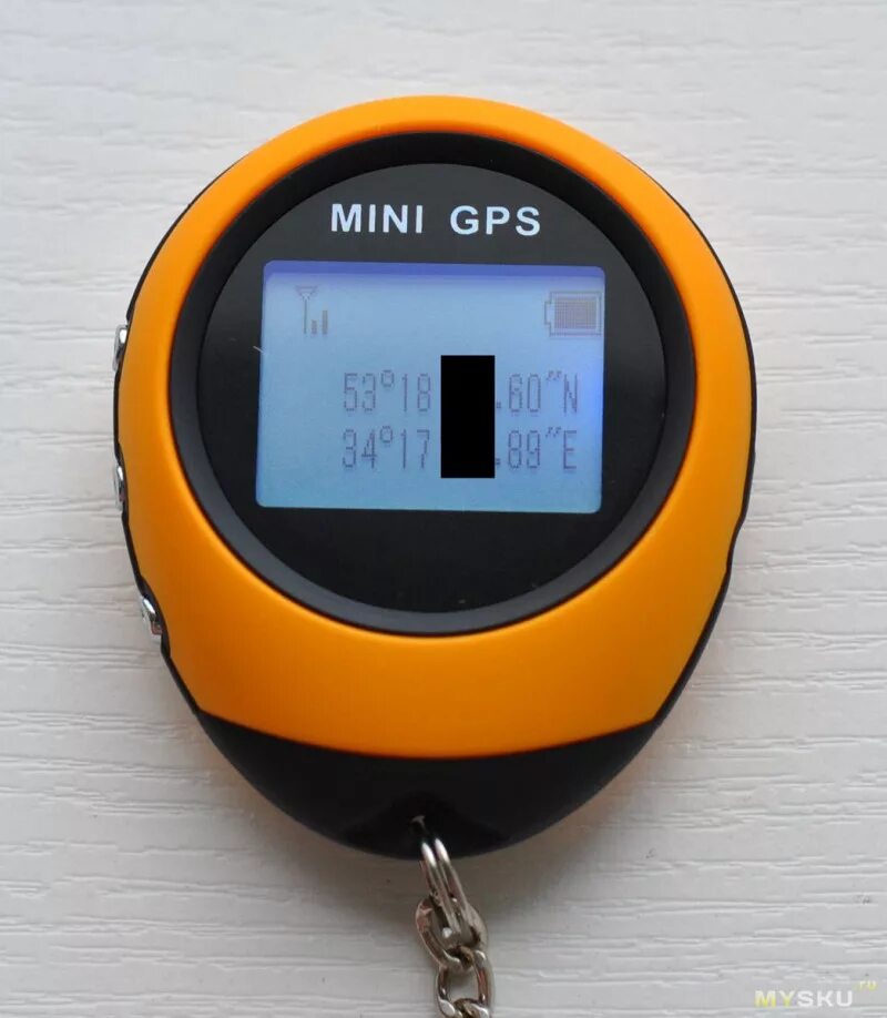 GPS компас Mini pg03. Цифровой GPS возвращатель Mini GPS pg03. Mini GPS pg03 аккумулятор. Мини GPS навигатор к 15351gr..