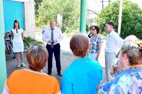 Новости зубцов