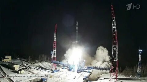 2014 союз 2