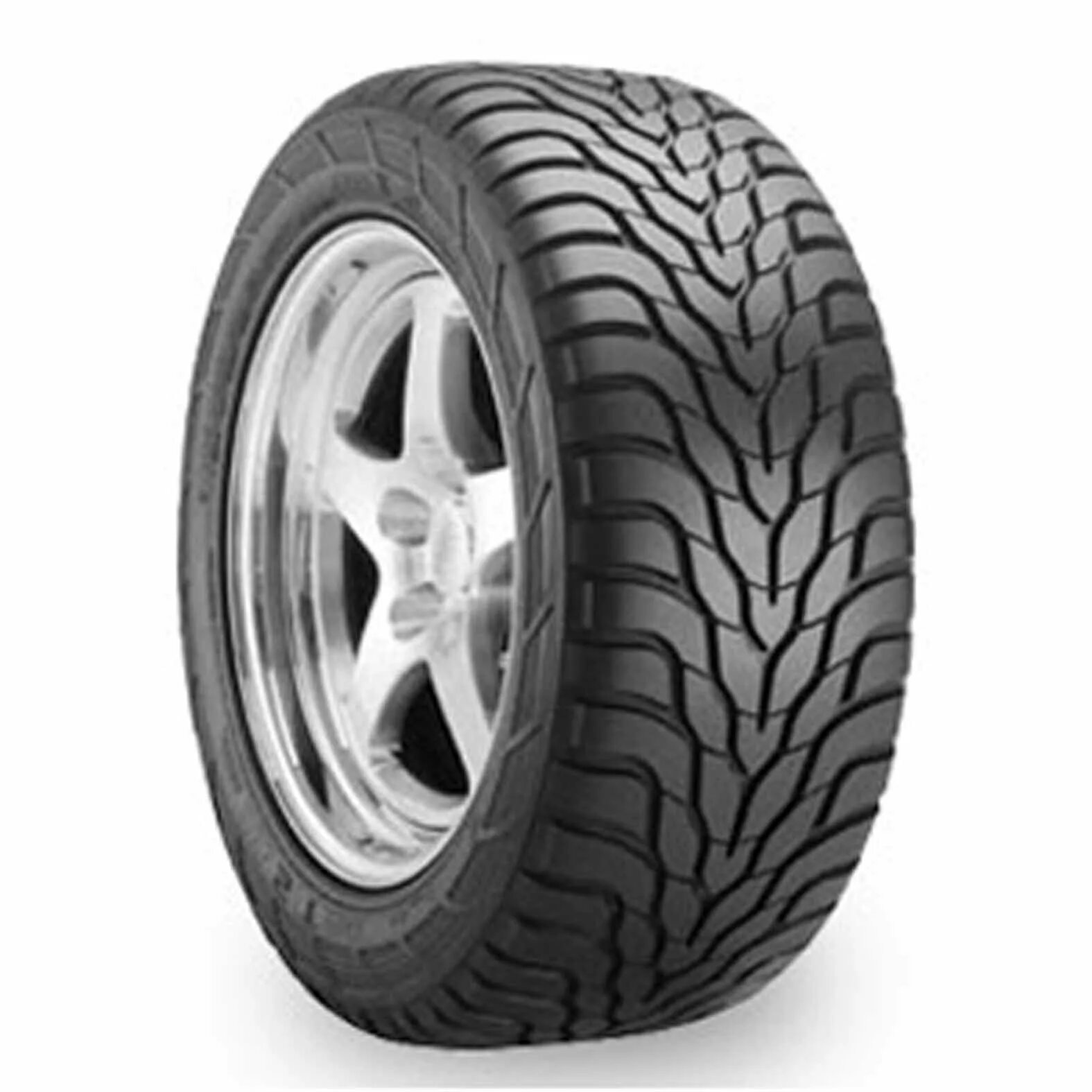 Yokohama s t. V801 yokohama. автомобильная шина yokohama avs s/t type-1 v801 285/60 r18 116v летняя. yokohama avs s t type 1 v801 285/55/19. йокогама 801.
