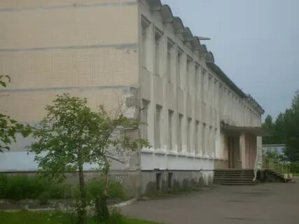 Погода в приладожском кировский