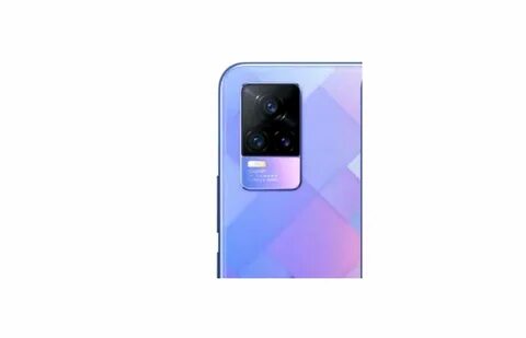 Vivo v21e 8 128gb