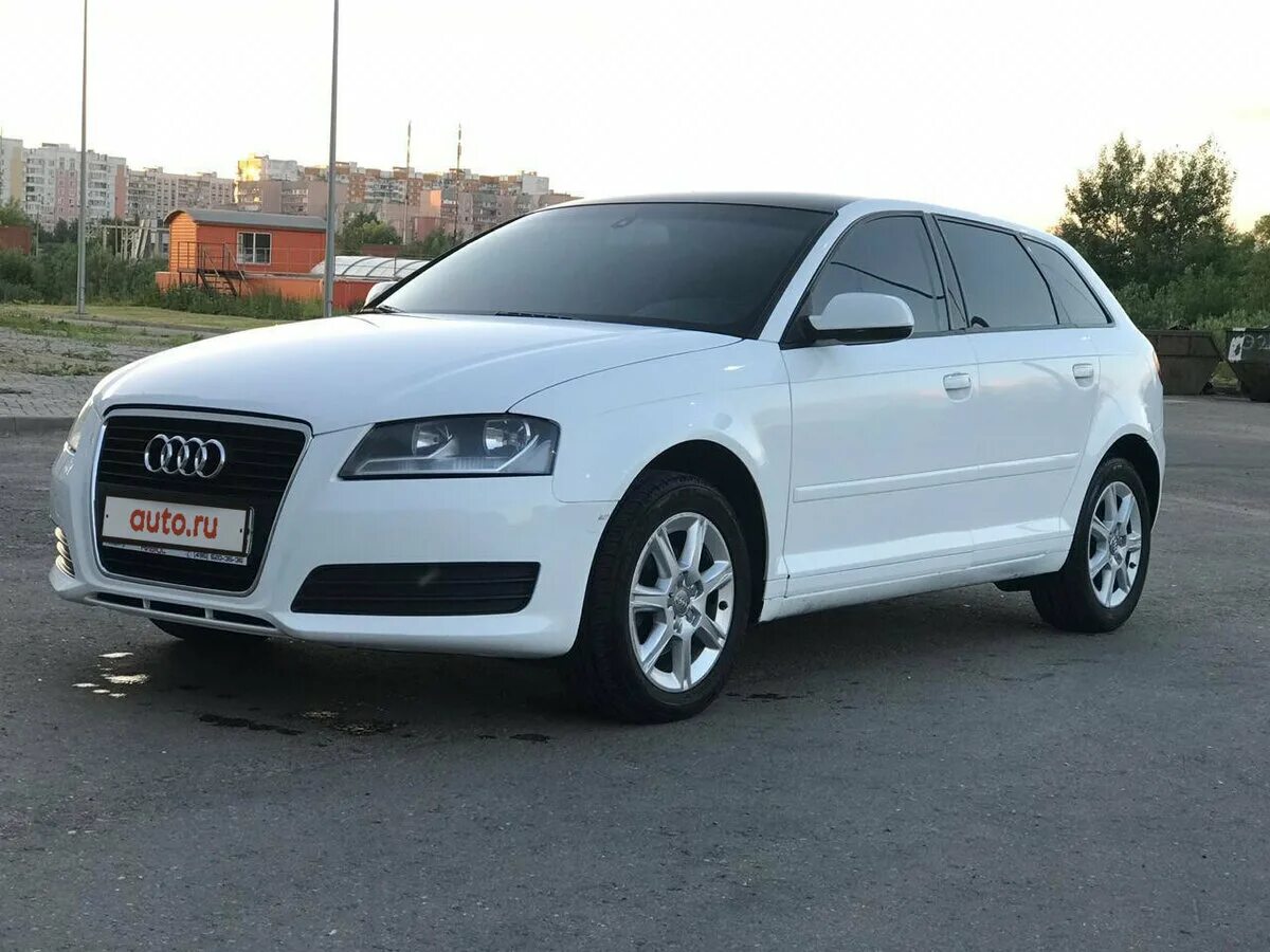 Ауди 3 купить бу. Audi a3 2010. Audi a3 II. Ауди а3 хэтчбек 2010. Audi a3 II (8p) Рестайлинг 2, 2010.