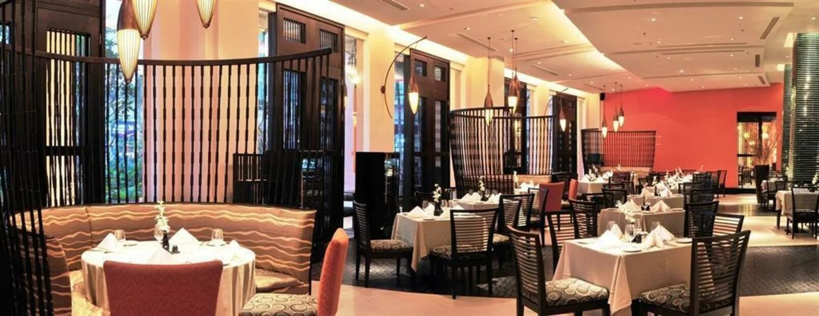 M social phuket. Пхукет таиланд отель миллениум. Пхукет таиланд отель миллениум. M social phuket. Millennium resort patong phuket.