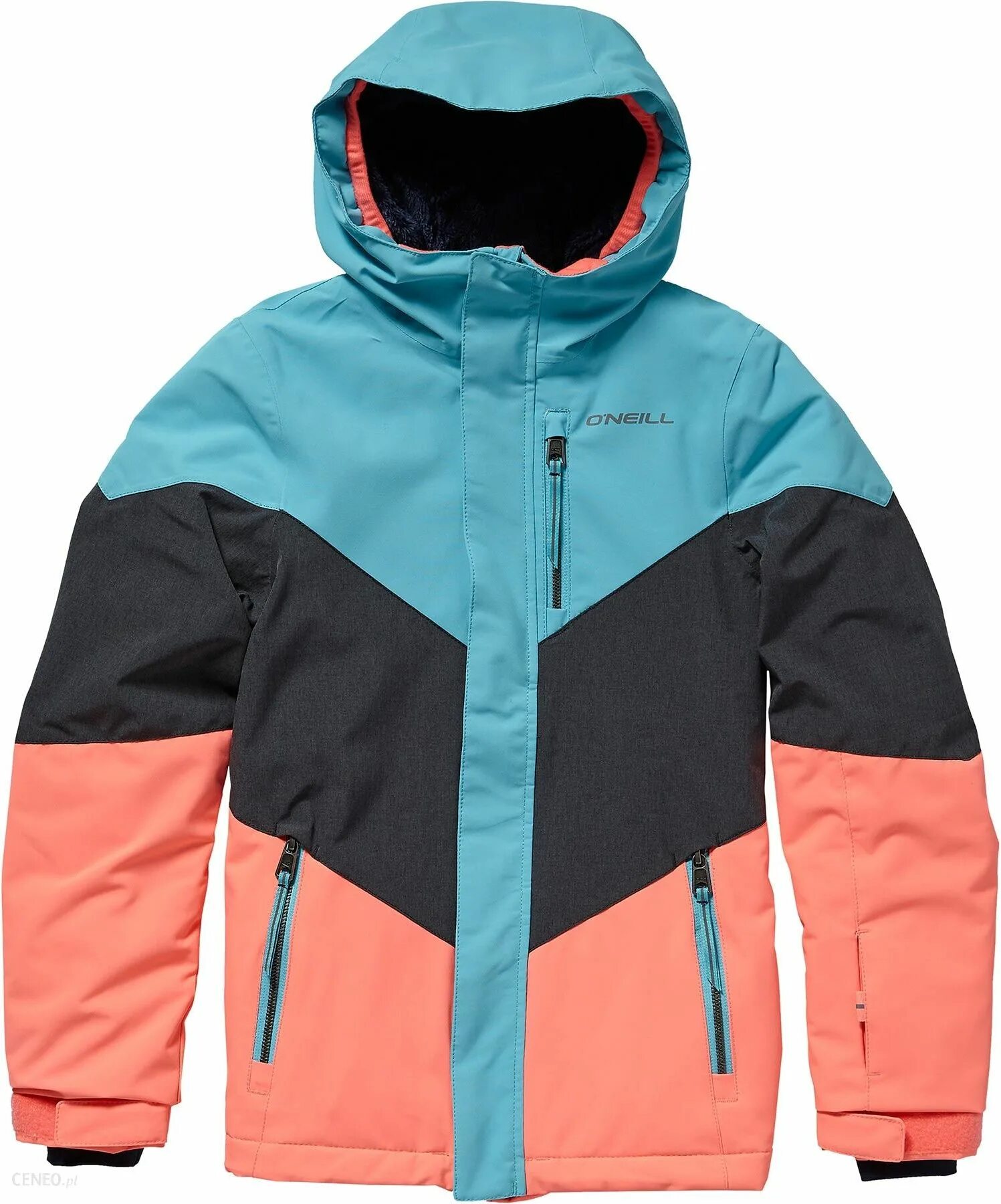 Oneill. O'neill белая. Гидромайка мужская короткий рукав. Oneill логотип. Oneill freedom jacket.