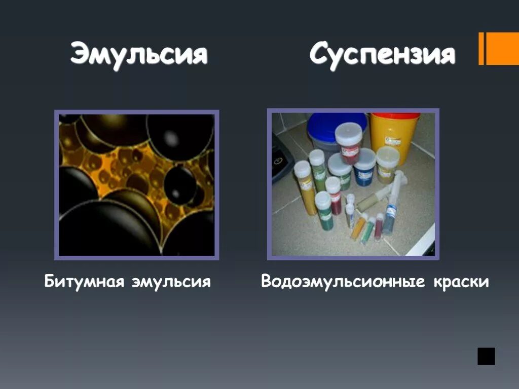 Суспензия это фармакология. Применение суспензий. Суспензия это в химии. Виды эмульсий. Суспензия и эмульсия.