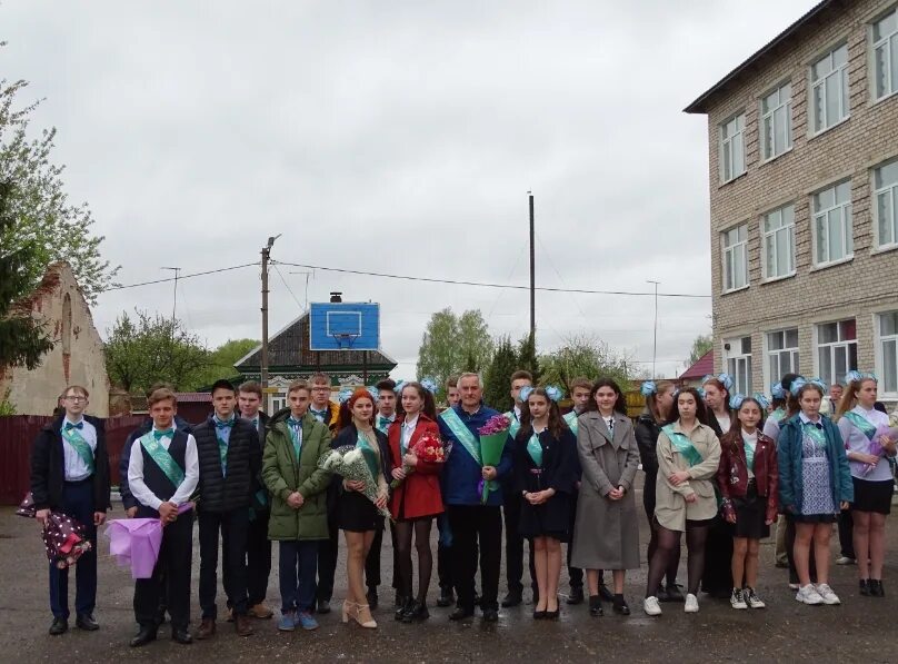 Велиж 2. Мбоу сош 2 велиж. средняя школа номер 2 город велиж. велиж школа. средняя школа номер 1 город велиж.