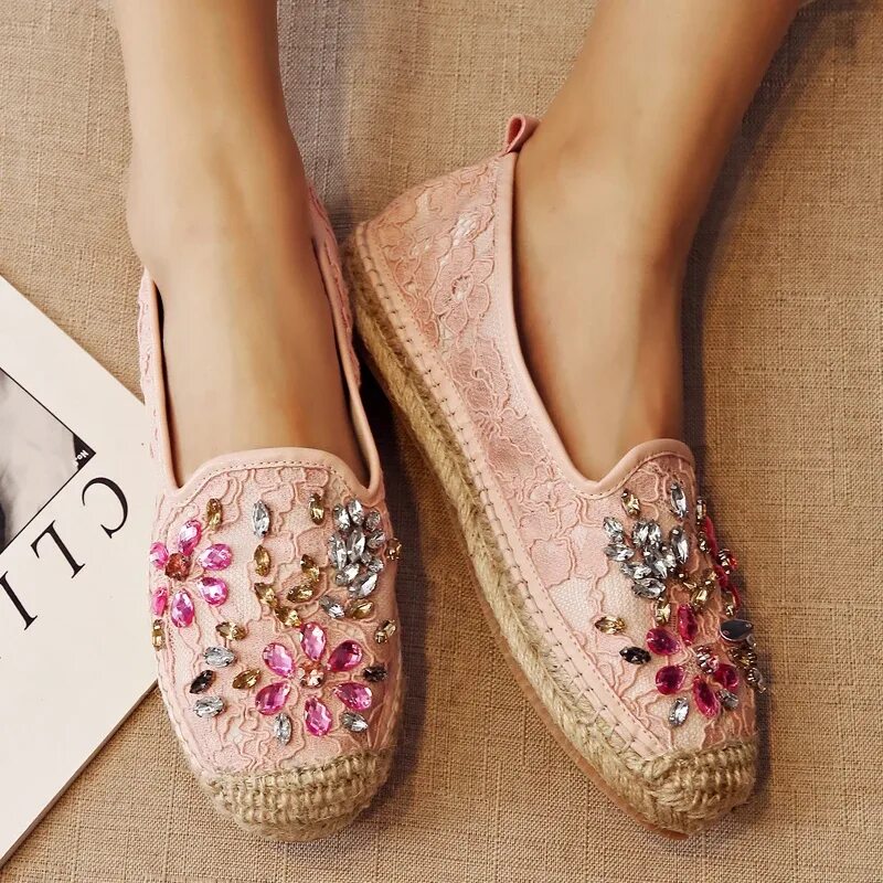 Espadrilles обувь. Туфли эспадрильи. обувь эспадрильи женские. эспадрильи женские брендовые. эскадрильи обувь женская.