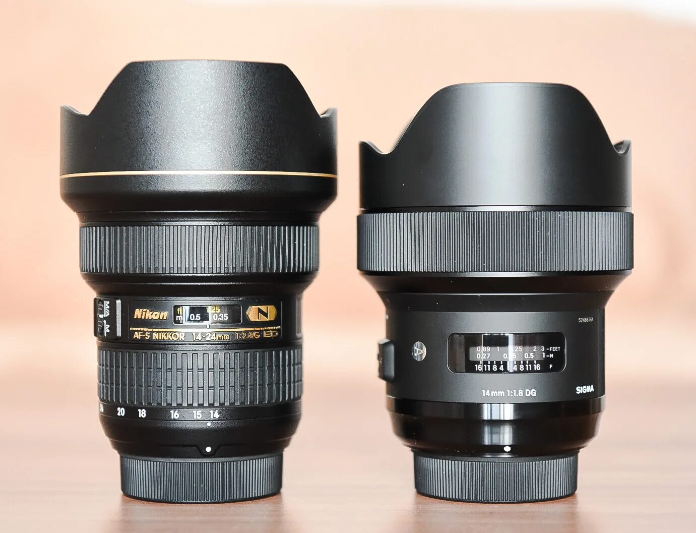 Sigma 14mm f/1.8 DG HSM Art. Sigma 14mm f1.8. Sigma 14-24mm f/2.8 Nikon. Sigma 24mm ex f/1.8. Sigma af 24 f 2.8