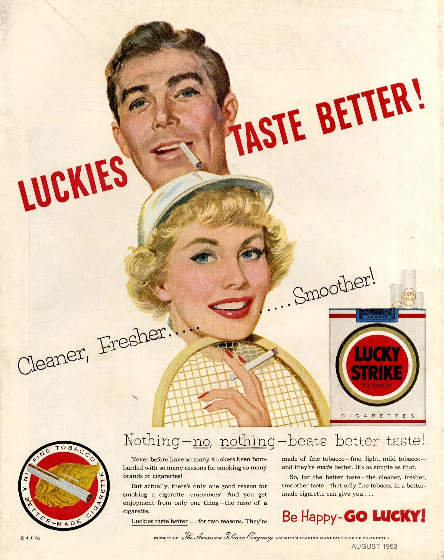 Страйк реклама. Реклама сигарет лаки страйк. lucky strike реклама 80-х. lucky strike плакат 60-х врачи. актер из рекламы лаки страйк.