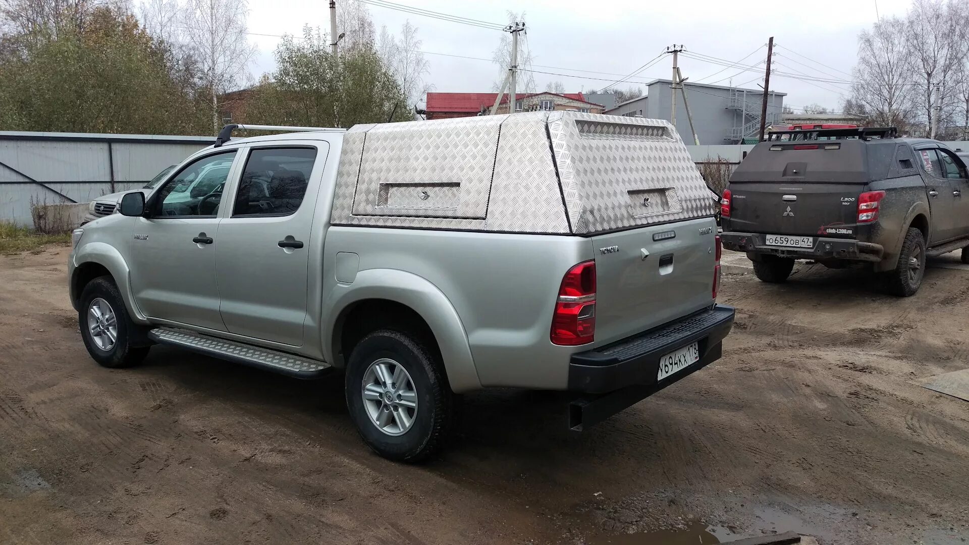 Кунг mitsubishi l200. Кунг Алюдеф Mitsubishi l200. Mitsubishi l200 2021 кунг. Кунг Митсубиси л200. Кунг Мицубиси l200 Sportback.