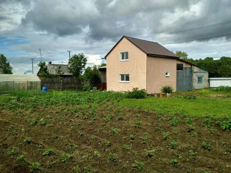 Соликамск дома. Загородные дома Соликамск. Соликамск  ул. Боровая участок n54. Жилье в Соликамске. Авито соликамск продажа