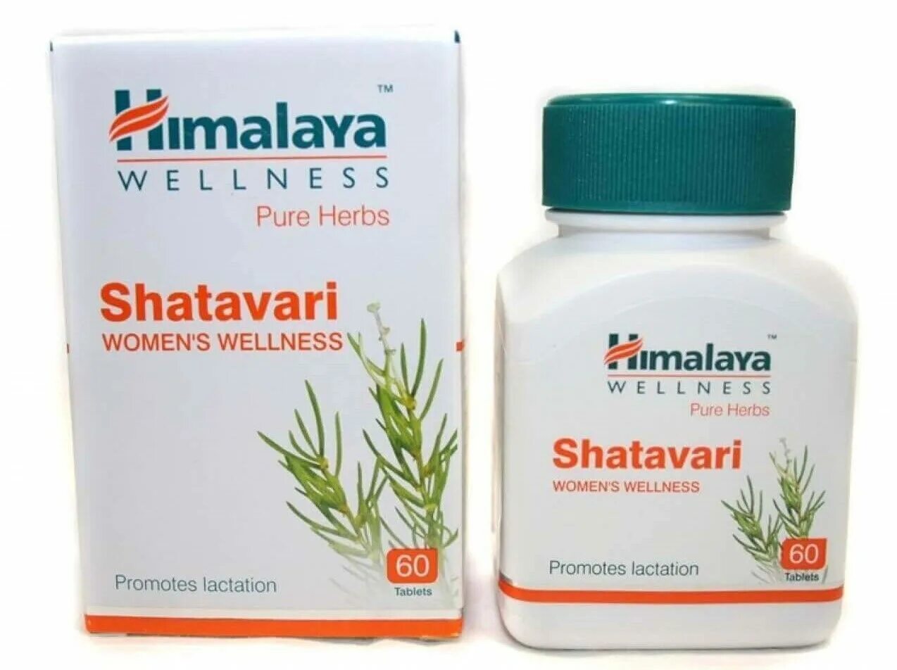 Himalaya Shatavari, 60 таб.. Аюрведические препараты Хималая. Лекарства Индии Хималая. Аюрведический магазин Himalaya Herbals. Индийские таблетки купить