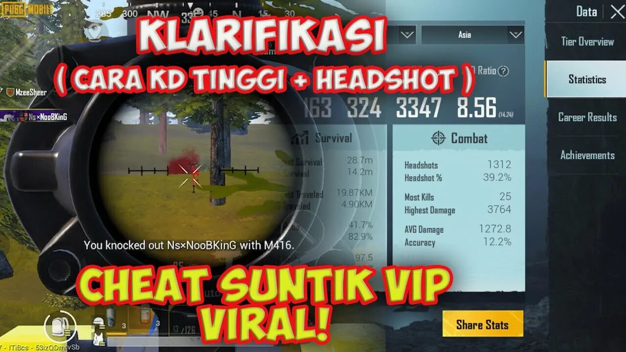 Кд pubg. Фото kd 100 pubg mobile. кд в пабг большое 100.