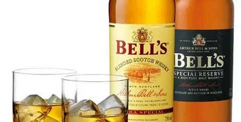 Bells описание