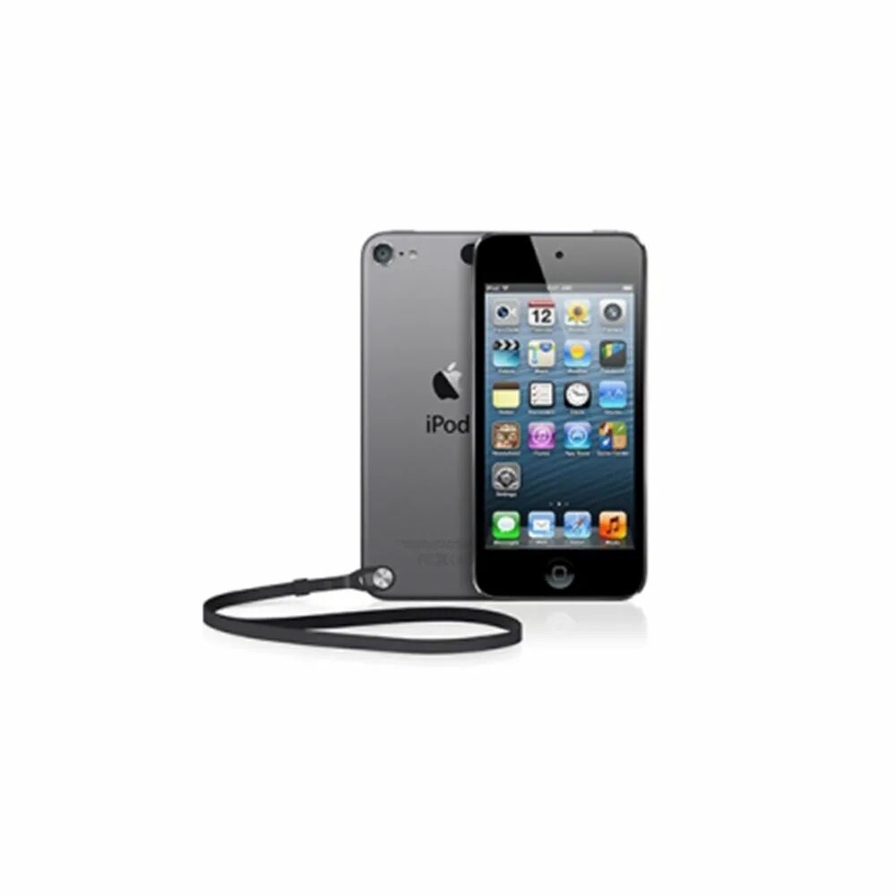 Apple IPOD Touch 5. IPOD Touch 5g черный. IPOD Touch 6. Плеер IPOD Touch 32gb.