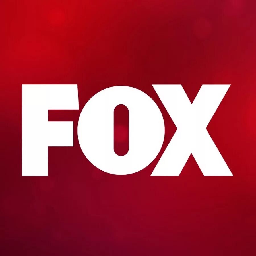 Fox турция. Логотип канала фокс. Fox турция. Fox реклама. Fox турция.