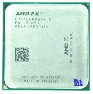 Fx 6100