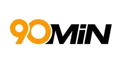 90 мин