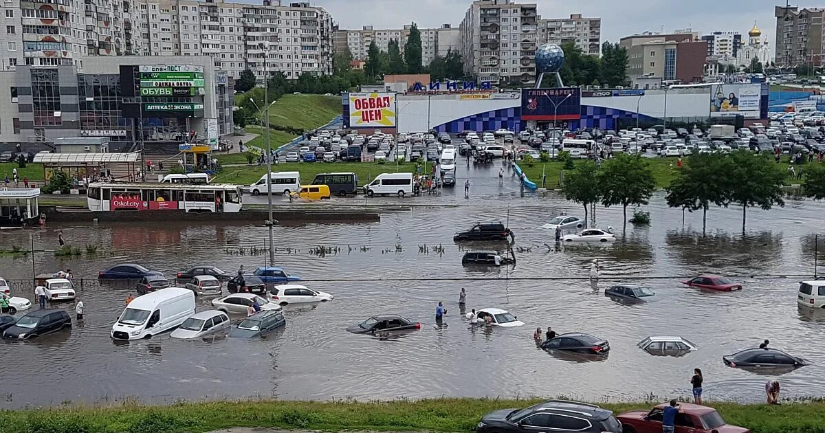 Прогноз ст оскол. Зима в старом осколе. Погода на 10 сентября. Снегопад в старом осколе. Прогноз ст оскол.