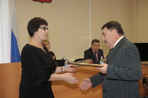 Ккс самара