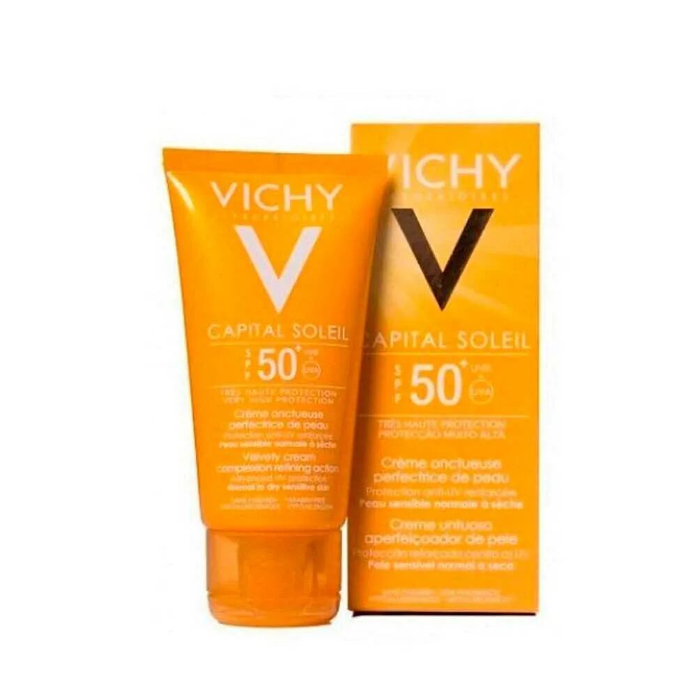 Capital soleil матирующая эмульсия. Capital soleil матирующая эмульсия. Vichy capital soleil матирующая эмульсия для лица spf50, 50 мл. Vichy спф 50 для лица. Vichy capital soleil spf 50.