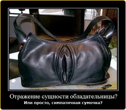 #суббота #алкоголь #инстаграм #хорошаяжизнь #люблю #лол #юмор #instagram #lol #v