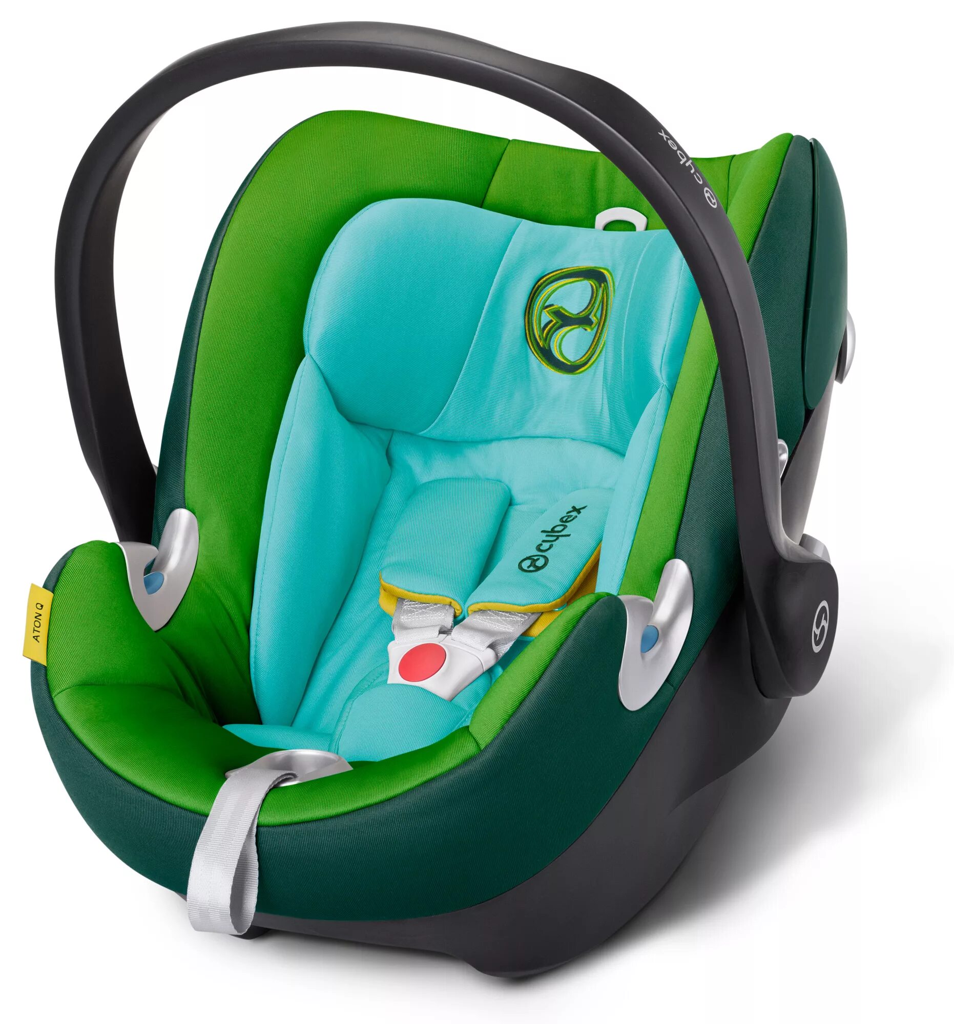 Cybex aton q. Автолюлька cybex aton q. автолюлька cybex aton q plus. кресло cybex aton q plus.