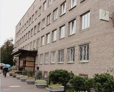 Телефон поликлинике 100
