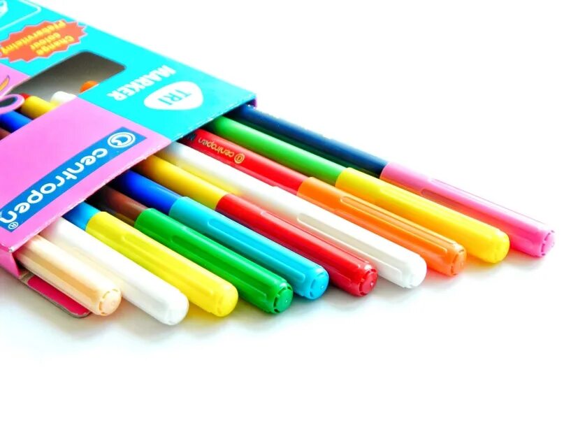 Маркер записи. Маркер записи. Фломастеры выделители. Надписи для ежедневника. Записи маркером.