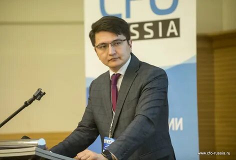Внутренней форумах