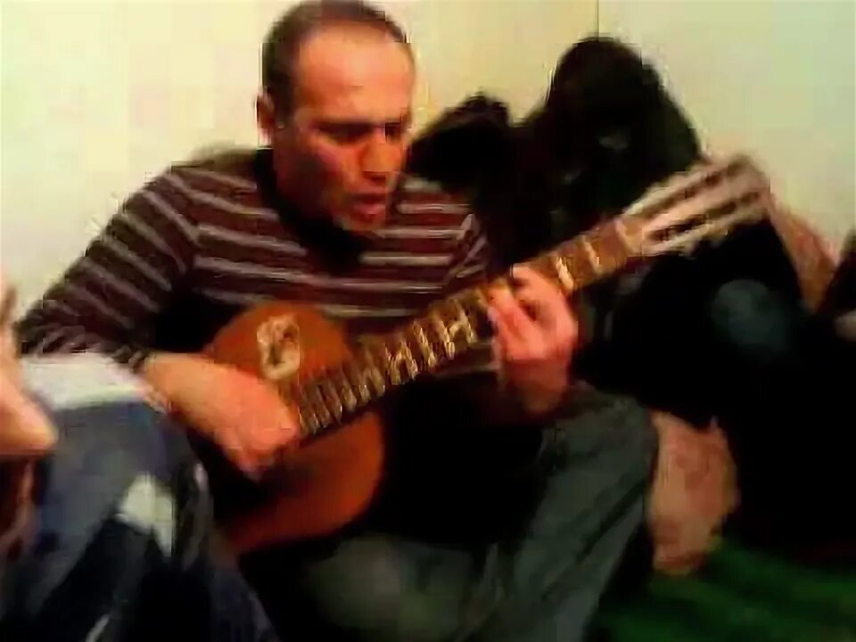 Текст нежная походка тимур муцураев. Нежная походка. Клип твоя нежная походка. Муцураев твоя нежная походка. Тимур муцураев а твои глаза.