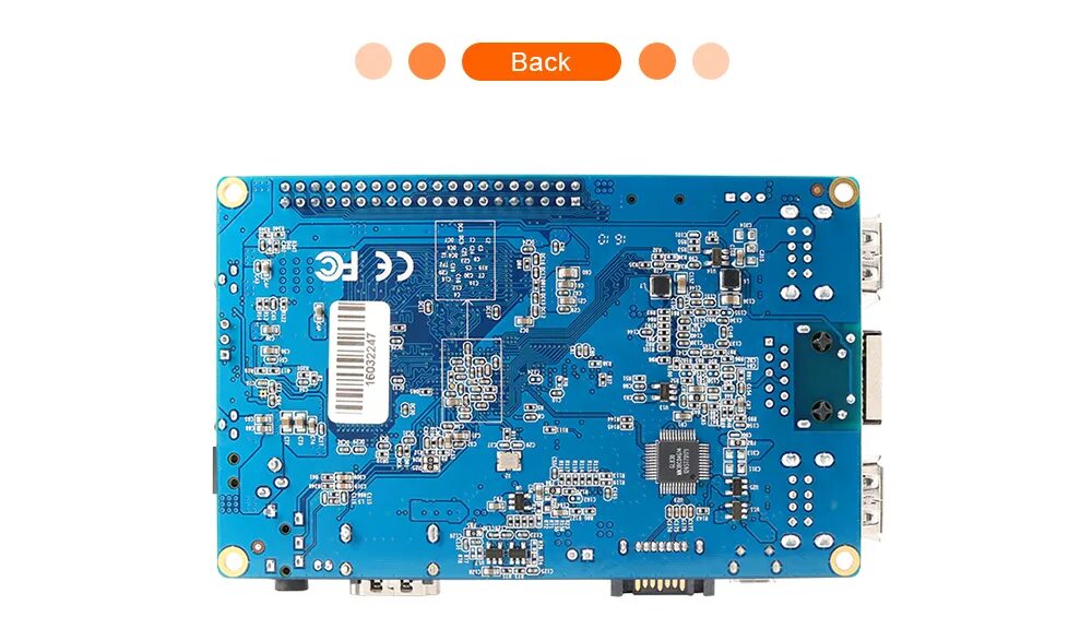 Orange pi 2. Orange Pi nas Expansion Board. Orange Pi nas. Файловый сервер на Orange Pi. Корпус для Orange Pi PC [1gb], одноплатный компьютер, h3 Quad-Core Cortex-a7, 1gb ddr3, lan.