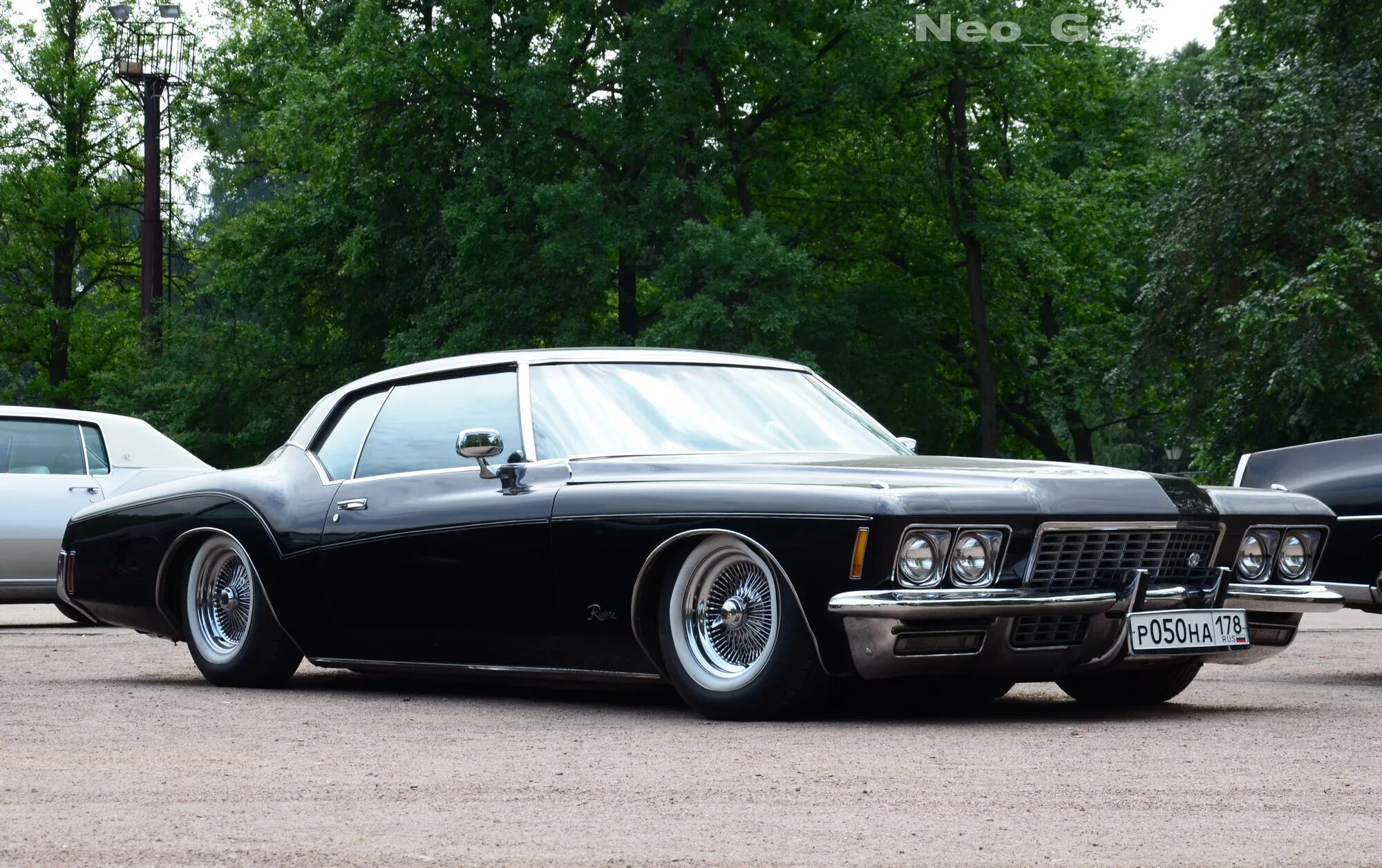 Ривьера 1972. Бьюик Ривьера 1972. Buick Riviera 1971-1973. Buick Riviera 3. Бьюик Ривьера 94.