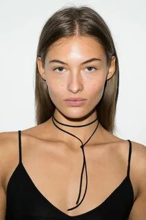 17 models