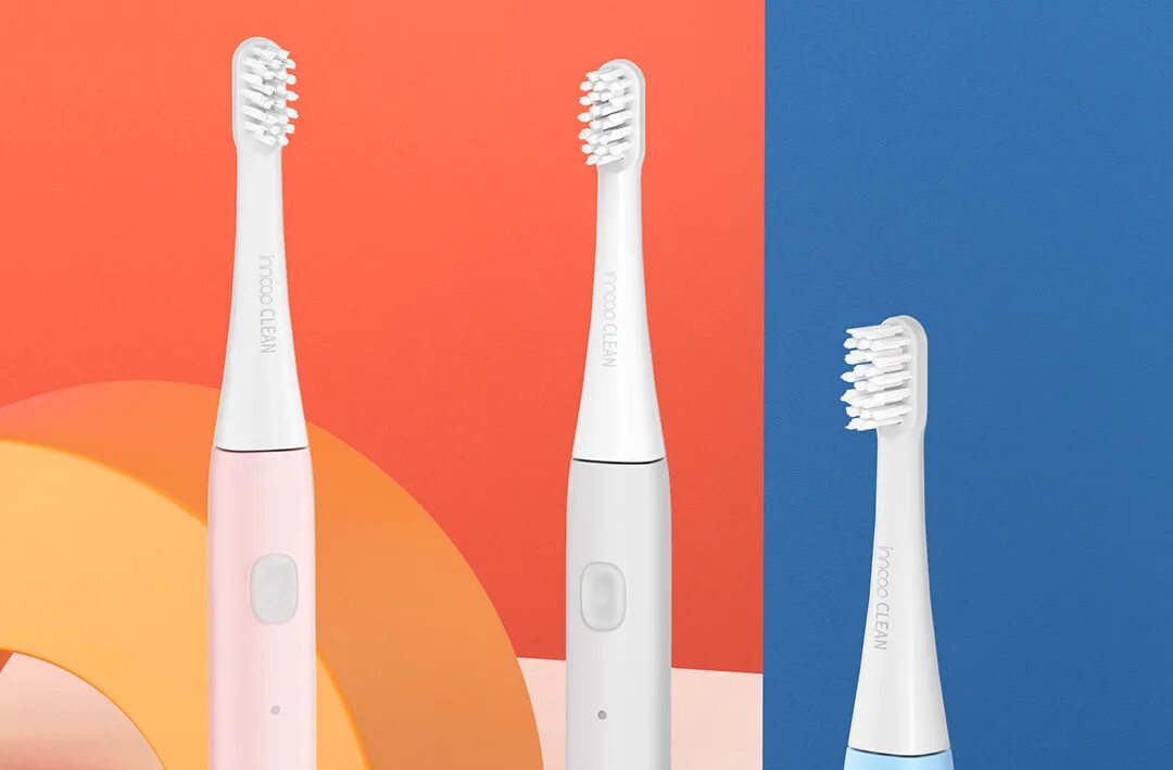 Mijia sonic toothbrush. Электрическая зубная щетка Sonic Toothbrush. Электрическая зубная щетка Xiaomi t100. Xiaomi электрическая зубная щетка t200. Электрическая зубная щетка Xiaomi Mijia.