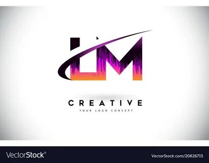 L lm m