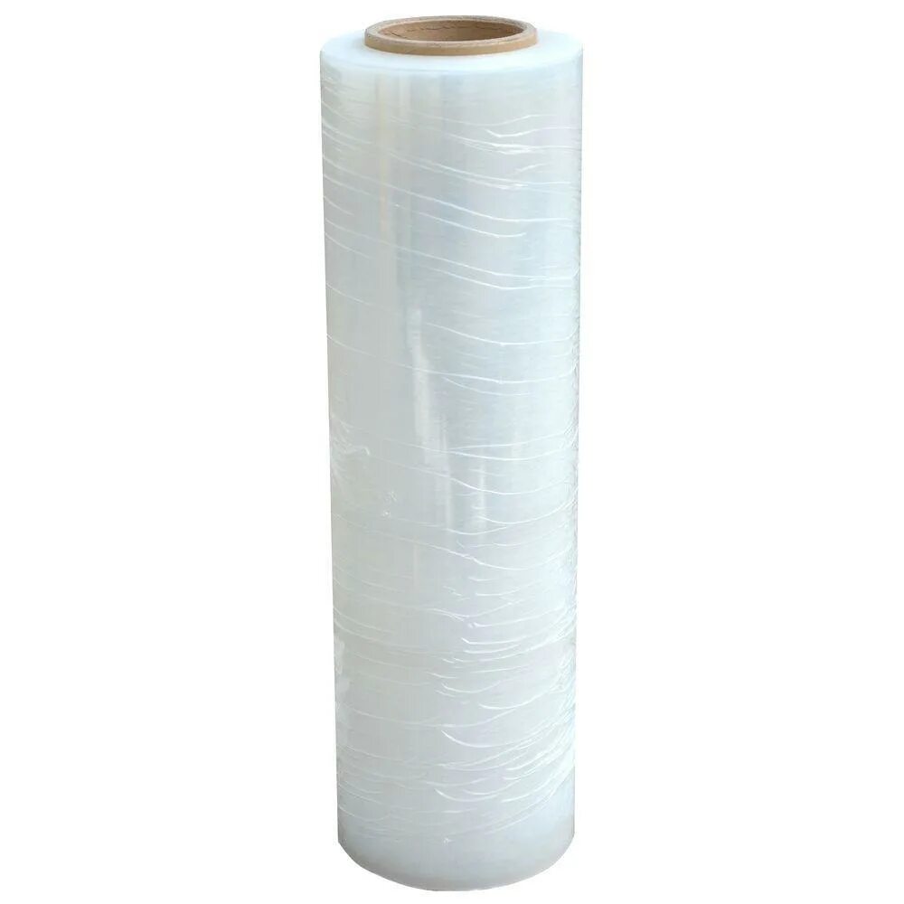 Пленка высший сорт. Стрейч пленка 500х300 17 мкм. пленка &quot;stretch&quot; 500*200мм. stretch wrap,clear,0.5x170m. film, plastic stretch wrap.