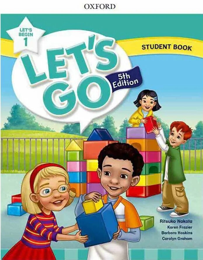 Язык go книги. Let's go 5th Edition 1. Английский pupils book. Let's go 5th Edition 3. Книга Lets go.