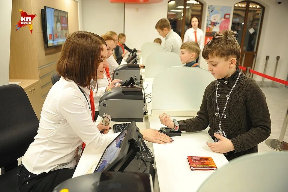 Кидзания работа. Кидзания пиццерия. «кидзания» – детский парк профессий (москва). «кидзания» – детский парк профессий (москва). Парк кидзания в москве.