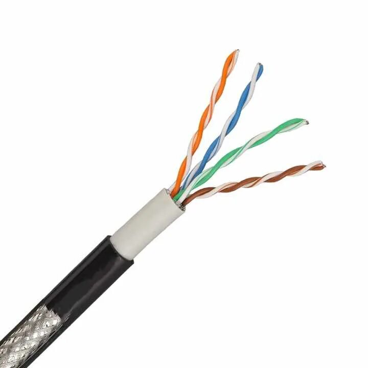 Ftp 4pr cat 5e. Кабель sftp 5e. кабель sftp cat 6e. sftp 4pr 24awg cat5e. кабель sftp 5e siemens.
