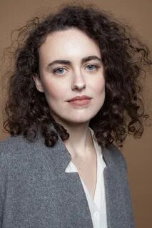 Джордан Фрай (Jordan Rose Frye) .