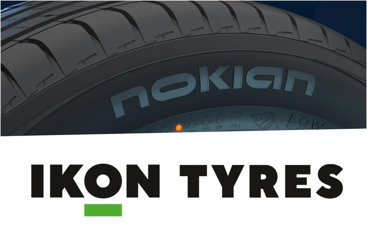 Ikon шины страна. Ikon Tyres ( Nokian ) Nordman s2 SUV 9 870 руб. Шины ikon Tyres. Nokian Tyres (ikon Tyres)ts81901. Ikon Tyres завод.